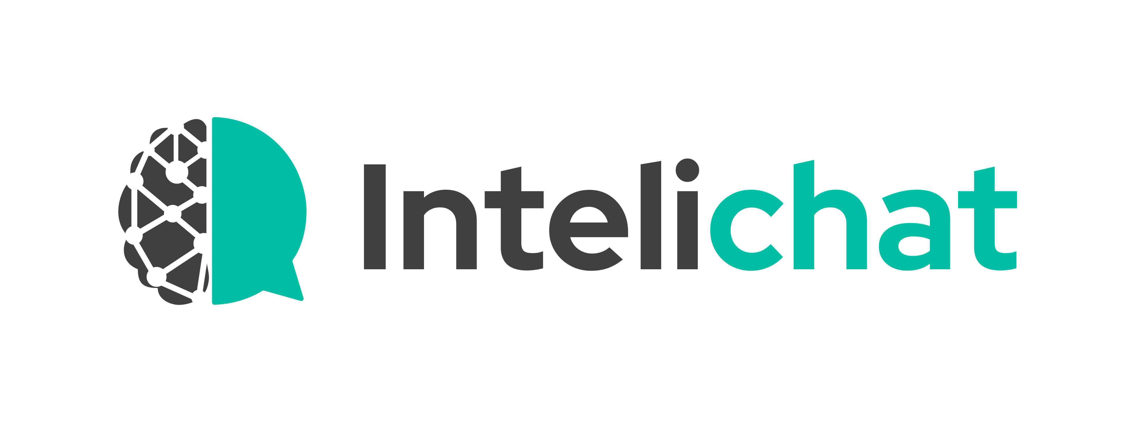 Intelichat
